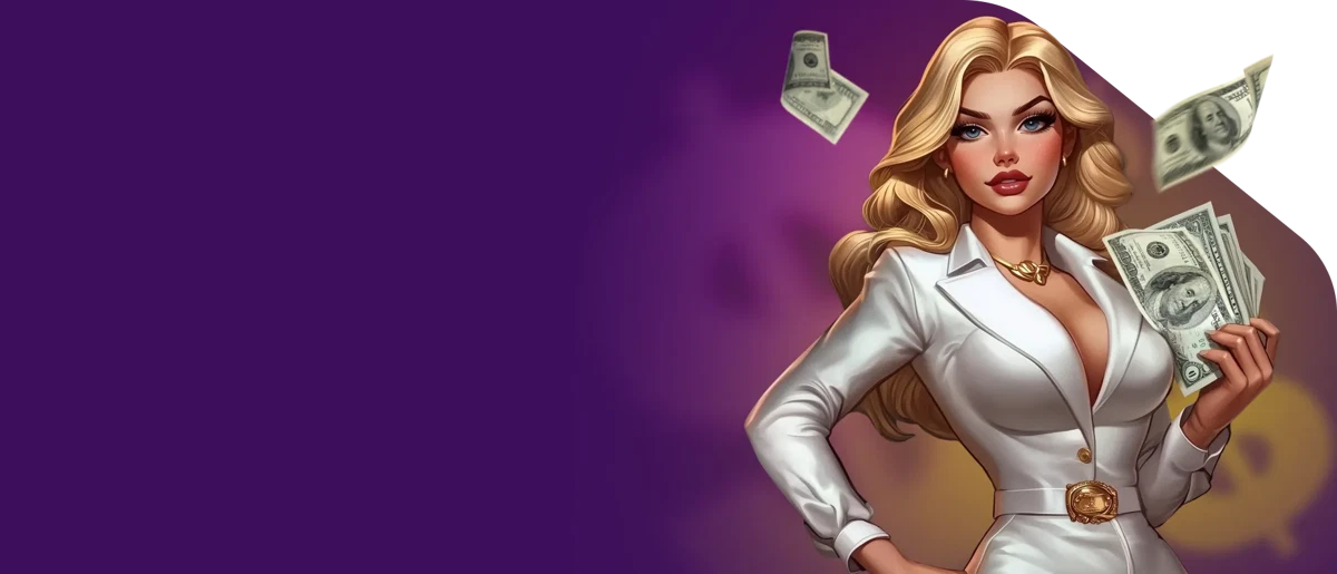 50% Highroller Bonus Spinrollz auszahlung erfahrungen
