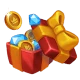 Bonus Spinrollz casino online