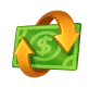 Cashback Spinrollz auszahlung erfahrungen