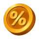 Aktionen Spinrollz auszahlung