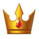 VIP-Club Spinrollz slots