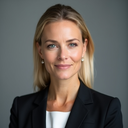 Anna Schneider