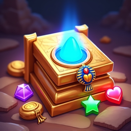Book of Dead Spinrollz casino online