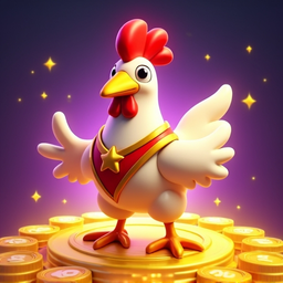Chicken Road Spinrollz erfahrungen