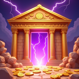 Gates of Olympus Spinrollz casino erfahrungen