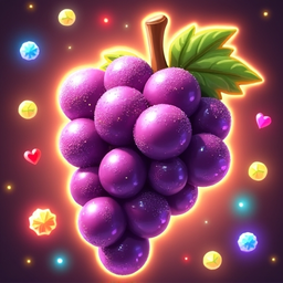 Sweet Bonanza Spinrollz casino